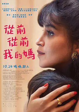 亚洲精品色